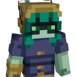 Ex4elm