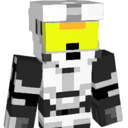 ExCSl4Y3R