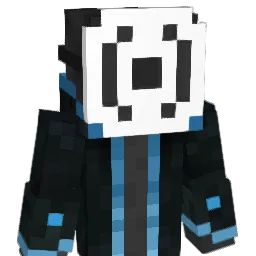 ExEch0