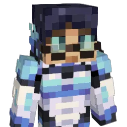 ExGal_1