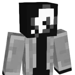 ExPansiveEnd