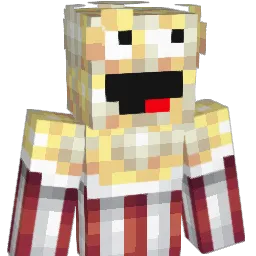 ExPertToDiE_