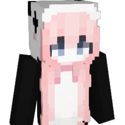 ExPtZ's Minecraft skin