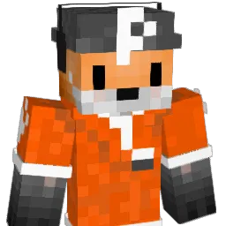ExPulSo31's Minecraft skin