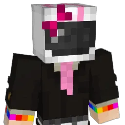 ExPypok