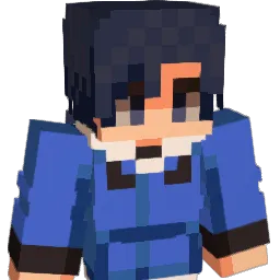 ExTHAN03