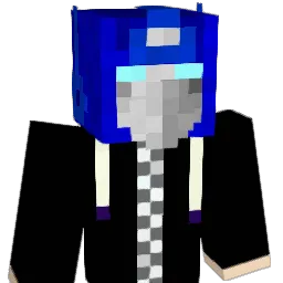 ExTRACTx_'s Minecraft skin
