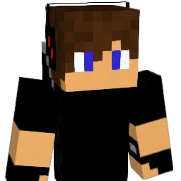 ExTalion_