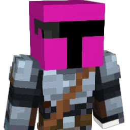 ExTreMe_HeAt_FTW's Minecraft skin