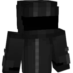 ExTriMe_'s Minecraft skin