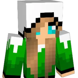 ExXxtreme93's Minecraft skin