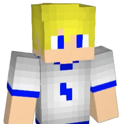 ExZ1n_'s Minecraft skin