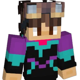 Ex_Aequo