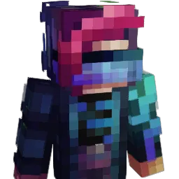 Ex_One_