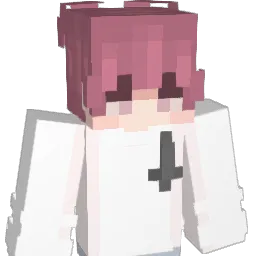 Ex_Scarlette