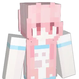 Ex_Syz