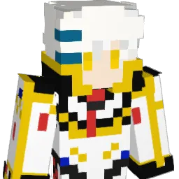 Ex___'s Minecraft skin