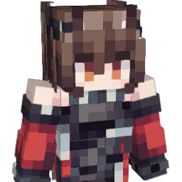 Exact03