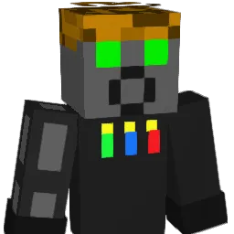 ExactingGiant1