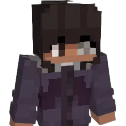 ExactlySandwich