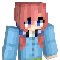 Exality_Santi