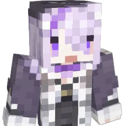 Exaltayd