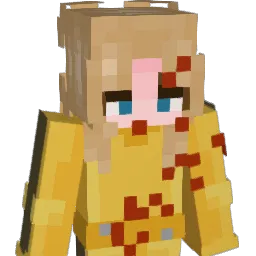 ExaltedLamb10