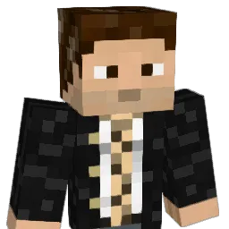 ExaltedRadGod
