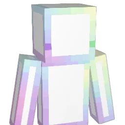 Exalted_Galaxy27's Minecraft skin