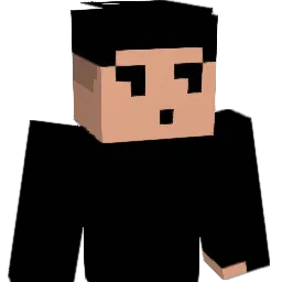 Exaltey