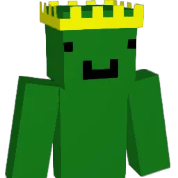 ExaltyAnto