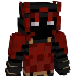 Exaly