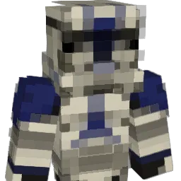 Exalyos