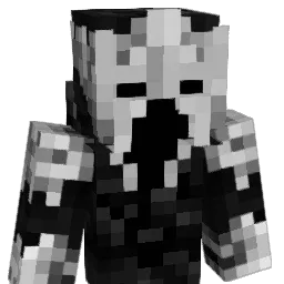 Exan_BloodMoon's Minecraft skin