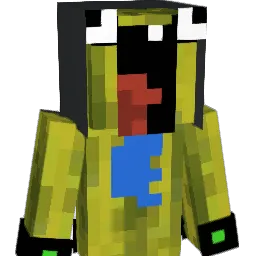 Exanator