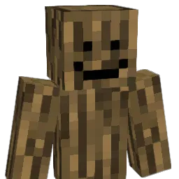 Exaniimis