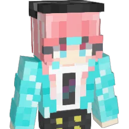 Exar55