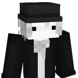 Exaverse