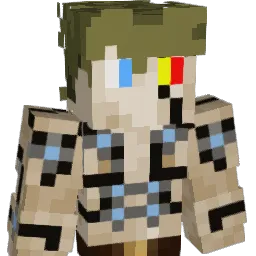ExavierII