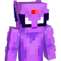 Exavold_