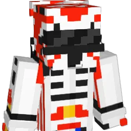 Excalaber