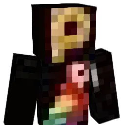 Excaliber