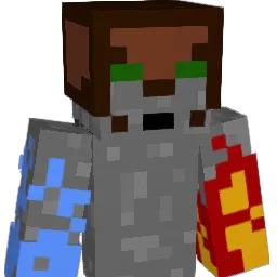 Excalibur2007