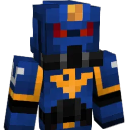 Excalibur66