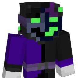 Excalibur99YT