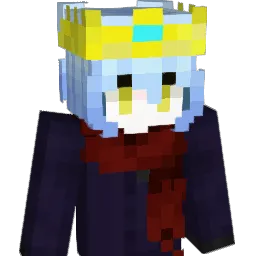 Excalibur_4000