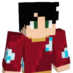 Excambaw