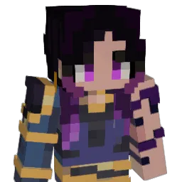 ExceededBag