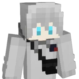 Excel_noa