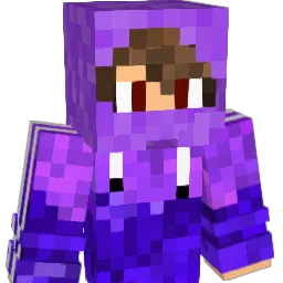 ExcellSZN's Minecraft skin